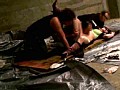 女子校生ばかりを狙った男たちからのレイプ投稿 被害者25人