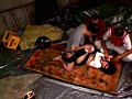 女子校生ばかりを狙った男たちからのレイプ投稿 被害者25人
