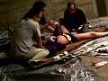 女子校生ばかりを狙った男たちからのレイプ投稿 被害者25人