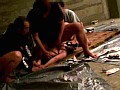 女子校生ばかりを狙った男たちからのレイプ投稿 被害者25人