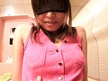 探偵稼業にまつわるHな裏事情 【2枚組】（DOD）