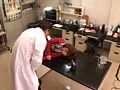都立K○校 現役化学教師の女子校生昏睡レイプ映像ファイル