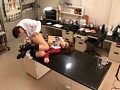 都立K○校 現役化学教師の女子校生昏睡レイプ映像ファイル 【2枚組】（DOD）