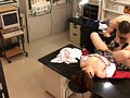 都立K○校 現役化学教師の女子校生昏睡レイプ映像ファイル