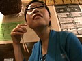 居酒屋生ナンパ！！ エロカワ素人お嬢さんハメ放題！！