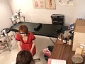 触診と称してアナルを弄ぶ悪徳エロ医師盗撮 ○×病院 肛門科わいせつ検診