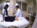 ちゅ～○生保健室！2 保健室の先生に脅されてしぶしぶ××！断り切れず×××！