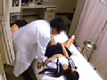 ちゅ～○生保健室！2 保健室の先生に脅されてしぶしぶ××！断り切れず×××！