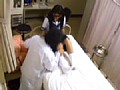 ちゅ～○生保健室！2 保健室の先生に脅されてしぶしぶ××！断り切れず×××！