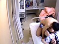 ちゅ～○生保健室！2 保健室の先生に脅されてしぶしぶ××！断り切れず×××！
