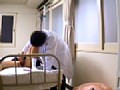ちゅ～○生保健室！2 保健室の先生に脅されてしぶしぶ××！断り切れず×××！