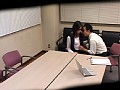パンスト＆タイツを履いたムチムチタイトスカートOL セクハラハメ撮りSEX