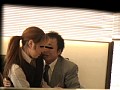 パンスト＆タイツを履いたムチムチタイトスカートOL セクハラハメ撮りSEX