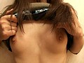 KARMAナンパ隊が行く！ 街行くキレイなお姉さ～ん！ アナタのおっぱい見せて下さい！素人娘100人