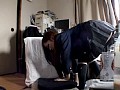 女子校生恥ずかしめハメ撮りファイル