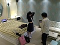 児○買春常習犯撮影流出！ 中○生援交映像集2