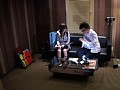 児○買春常習犯撮影流出！ 中○生援交映像集2