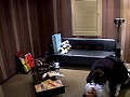 児○買春常習犯撮影流出！ 中○生援交映像集2