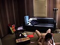 児○買春常習犯撮影流出！ 中○生援交映像集2