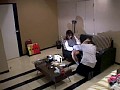 児○買春常習犯撮影流出！ 中○生援交映像集2