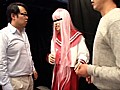ヲタレイプ 撮影会と騙されキモオタに犯されるネットアイドルたち