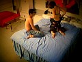 風俗店に通いつめる投稿者Jから極秘入手！ 隠撮風俗店！ VOL.2 高級人妻本番ヘルス