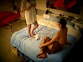 風俗店に通いつめる投稿者Jから極秘入手！ 隠撮風俗店！ VOL.2 高級人妻本番ヘルス