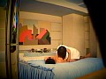 風俗店に通いつめる投稿者Jから極秘入手！ 隠撮風俗店！ VOL.2 高級人妻本番ヘルス