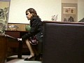 金が払ぇねぇなら身体で払えや！ 人妻レイプ （DOD）
