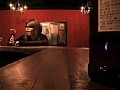 抵抗できない酔い潰れ女をハメまくり
