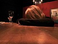抵抗できない酔い潰れ女をハメまくり