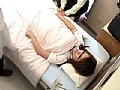 OLの姉と女子校生の妹 姉妹をまとめてハメ撮るセクハラ医師コレクション映像