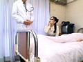 OLの姉と女子校生の妹 姉妹をまとめてハメ撮るセクハラ医師コレクション映像