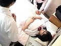 OLの姉と女子校生の妹 姉妹をまとめてハメ撮るセクハラ医師コレクション映像