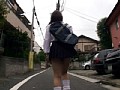 街角盗撮！尾行！密着逆さ撮りパンチラ女子校生100人