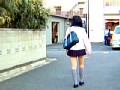 街角盗撮！尾行！密着逆さ撮りパンチラ女子校生100人