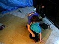 小生意気なギャルばかりを狙ったレイプ投稿 被害者20人 （DOD）
