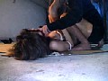 小生意気なギャルばかりを狙ったレイプ投稿 被害者20人