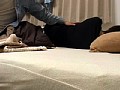 酔っ払い女を街で拾ってきて、自宅に連れ込んでHなことしたヤツ！撮影して投稿して下さい！ （DOD）