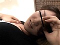 酔っ払い女を街で拾ってきて、自宅に連れ込んでHなことしたヤツ！撮影して投稿して下さい！ （DOD）