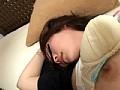 酔っ払い女を街で拾ってきて、自宅に連れ込んでHなことしたヤツ！撮影して投稿して下さい！ （DOD）