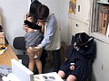 有名スーパーI 鬼畜 店長盗撮投稿 万引き母娘折檻ビデオ