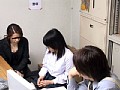 有名スーパーI 鬼畜 店長盗撮投稿 万引き母娘折檻ビデオ