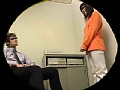 介護士派遣業Gからの投稿 ミスをした介護士に行われる淫らな処罰の実態を盗撮！！