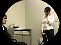 介護士派遣業Gからの投稿 ミスをした介護士に行われる淫らな処罰の実態を盗撮！！