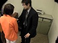 介護士派遣業Gからの投稿 ミスをした介護士に行われる淫らな処罰の実態を盗撮！！
