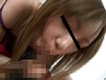 妹にHなことしたヤツ！ 撮影して投稿して下さい！