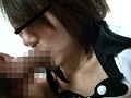 妹にHなことしたヤツ！ 撮影して投稿して下さい！