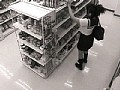 某有名コンビニエンスストア店長盗撮 万引き女子校生 中出し折檻ハメ撮りビデオ2