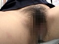 某有名コンビニエンスストア店長盗撮 万引き女子校生 中出し折檻ハメ撮りビデオ2